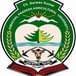 CSKHPKV MSc Final Merit Lists Released; Check Admission Schedule Here
